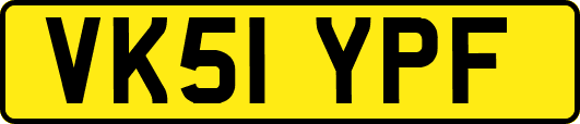 VK51YPF