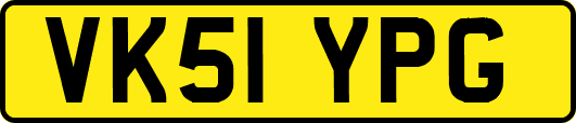 VK51YPG
