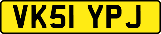 VK51YPJ