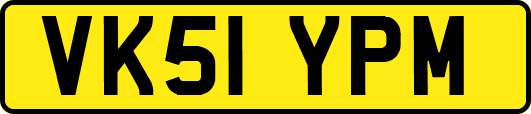 VK51YPM