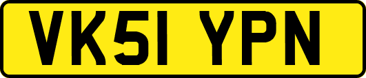 VK51YPN