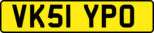 VK51YPO
