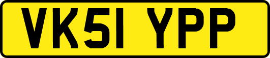 VK51YPP