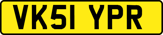 VK51YPR
