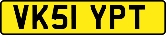VK51YPT
