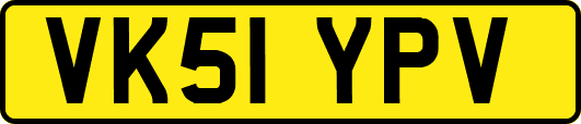VK51YPV