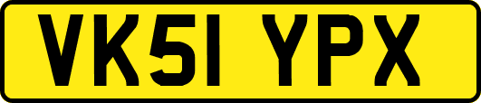 VK51YPX