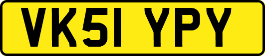 VK51YPY