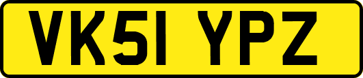 VK51YPZ