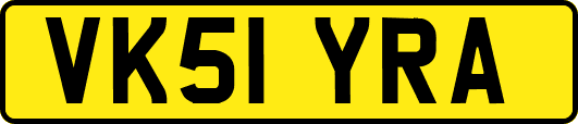 VK51YRA