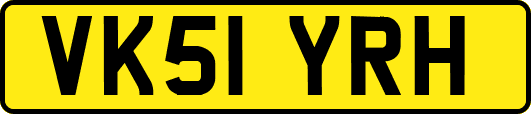 VK51YRH