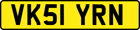 VK51YRN