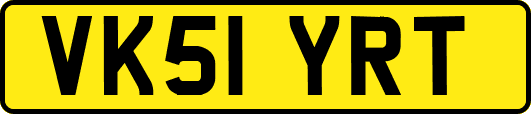 VK51YRT