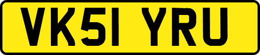 VK51YRU