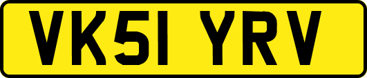 VK51YRV