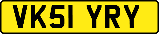 VK51YRY