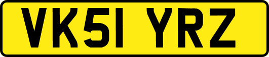 VK51YRZ