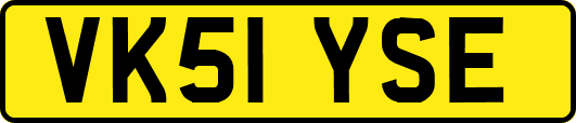 VK51YSE