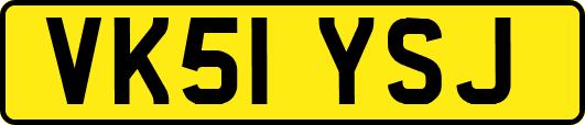 VK51YSJ