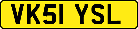 VK51YSL