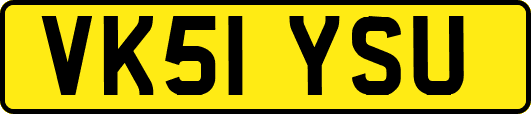 VK51YSU