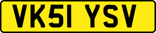 VK51YSV