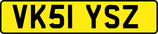 VK51YSZ