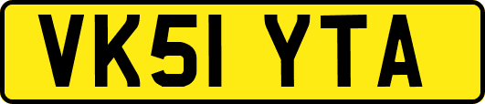 VK51YTA