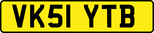 VK51YTB