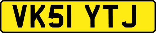 VK51YTJ