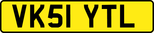 VK51YTL