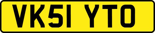 VK51YTO