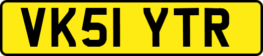 VK51YTR