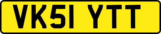 VK51YTT