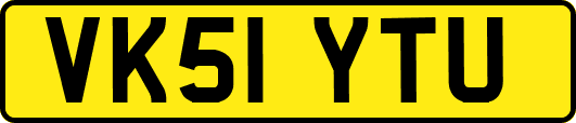 VK51YTU