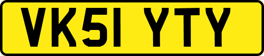 VK51YTY
