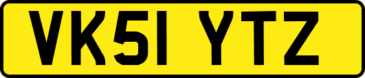 VK51YTZ