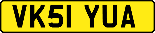 VK51YUA