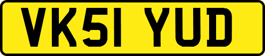 VK51YUD