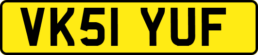 VK51YUF