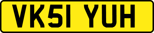 VK51YUH