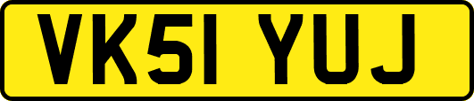 VK51YUJ