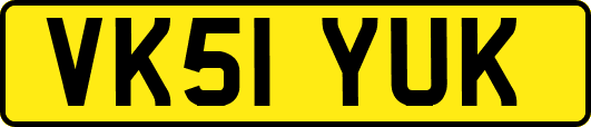 VK51YUK
