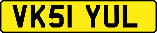 VK51YUL