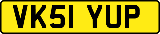 VK51YUP