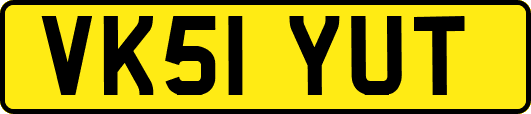 VK51YUT
