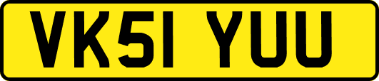 VK51YUU