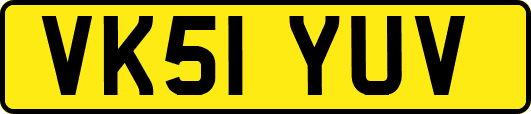 VK51YUV