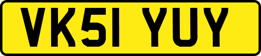 VK51YUY