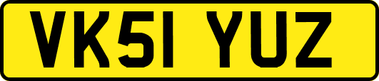 VK51YUZ